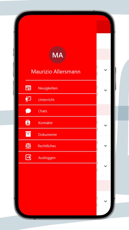 Musikschule Mainspitze