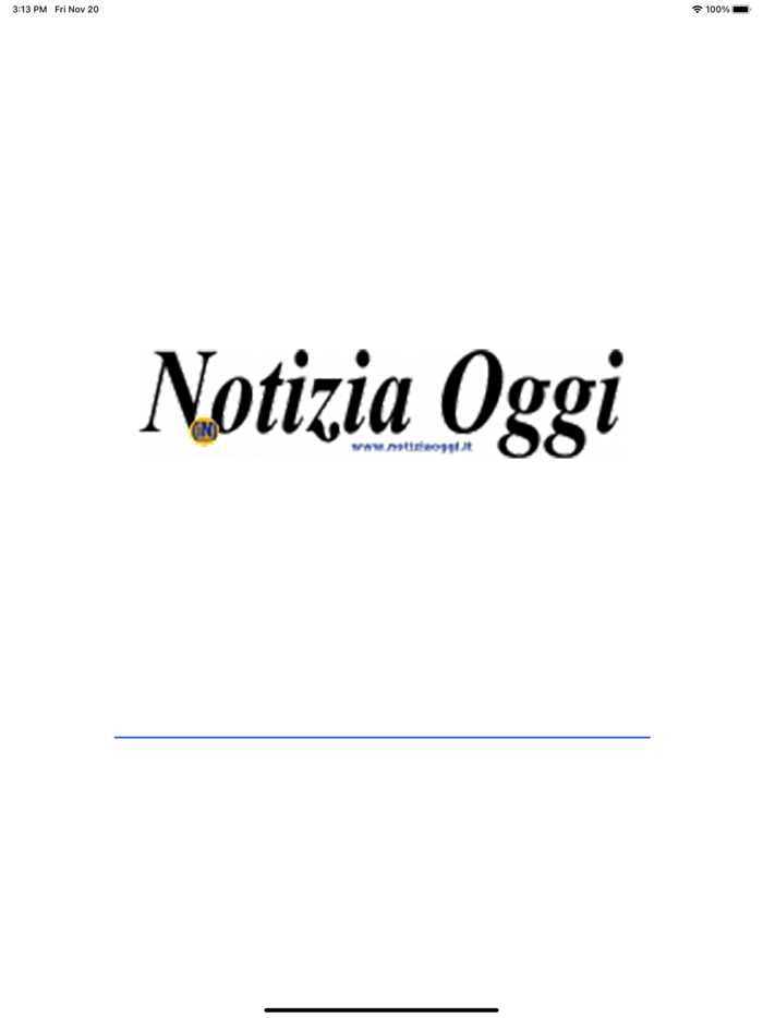Notizia Oggi - Borgosesia