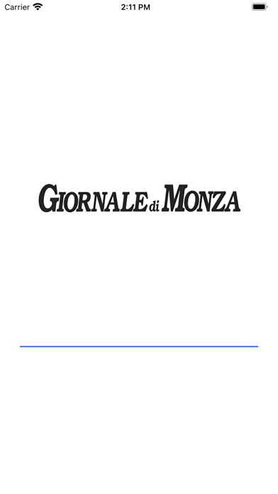 Il Giornale di Monza Digitaleのおすすめ画像5