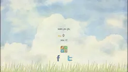 Game screenshot Miss Wind. hack