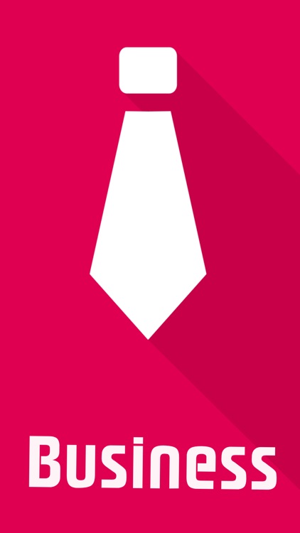 VAT & Mileage Tracker: BizBro