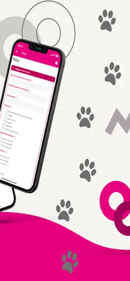 Game screenshot Doggami hack