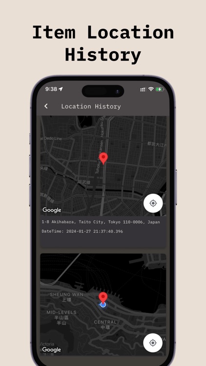 Bring Me. screenshot-4