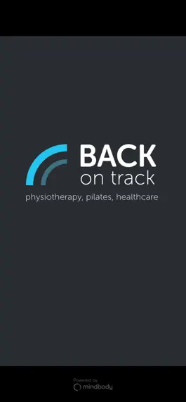 Game screenshot Back on Track NI mod apk