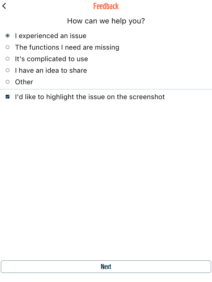 Contour a curvy puzzle