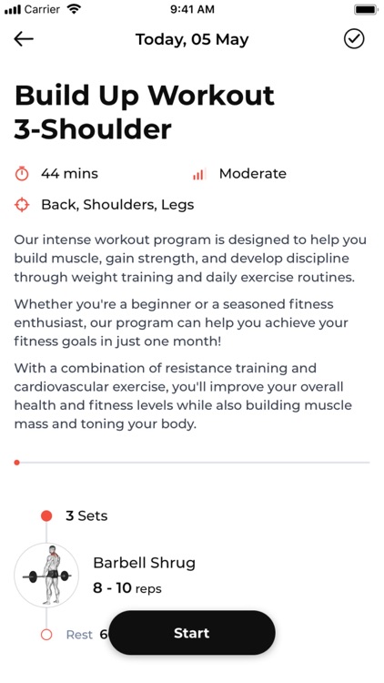 Grit and Grace Series