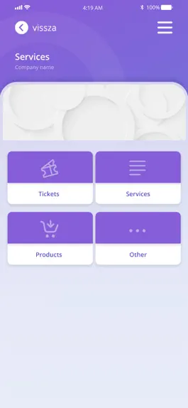 Game screenshot Open App hack