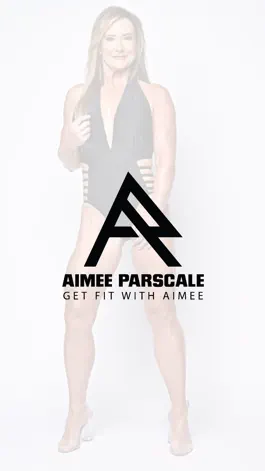 Game screenshot Bodyfit with Aimee mod apk