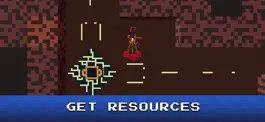 Game screenshot Dome Guardian hack
