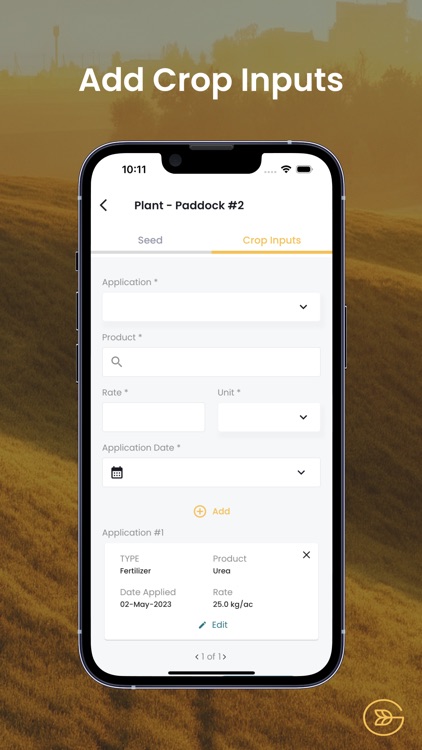 Makers Malt screenshot-5