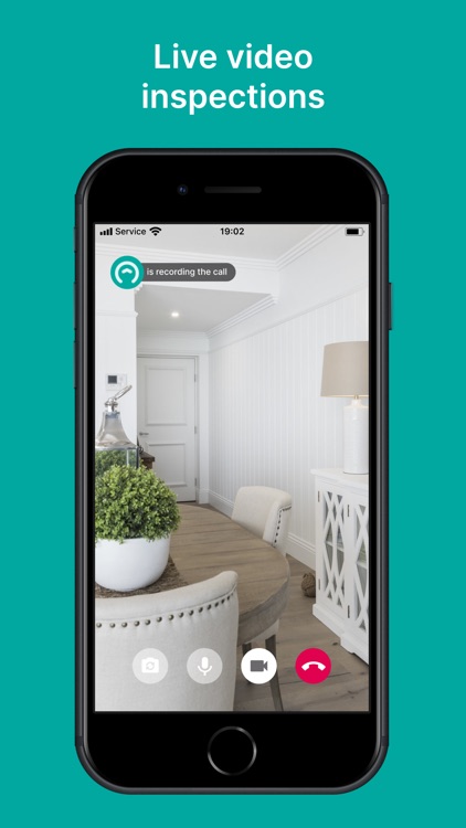 Trudi® for Tenants & Owners AU screenshot-3