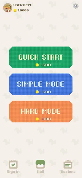 Game screenshot Monster Age - Defense apk