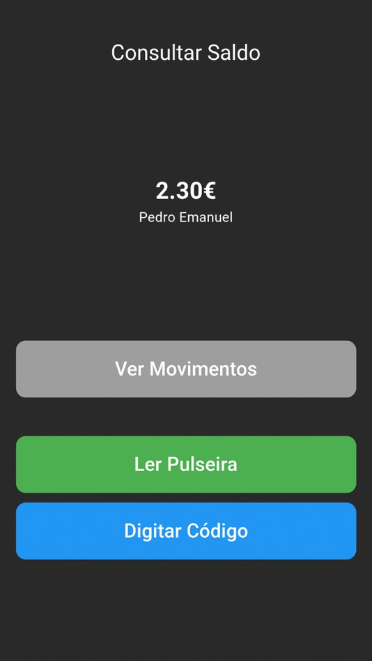 #1. Xtend Pay (iOS) 由: Twoplay, Lda.