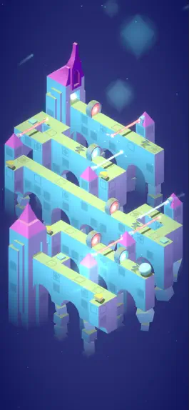 Game screenshot I Am Marble mod apk