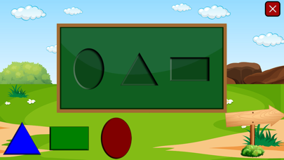 Pepito Papiamentu Screenshot