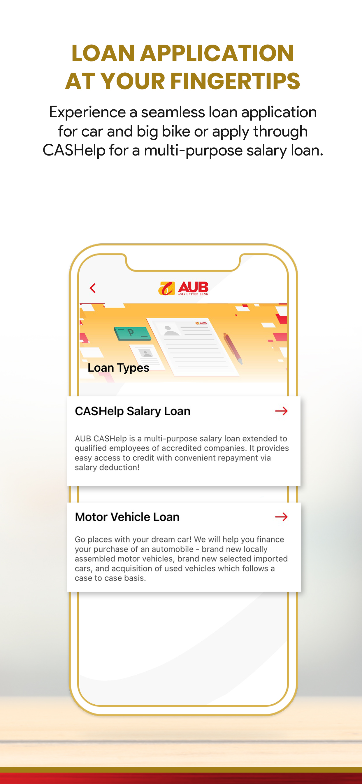 AUB