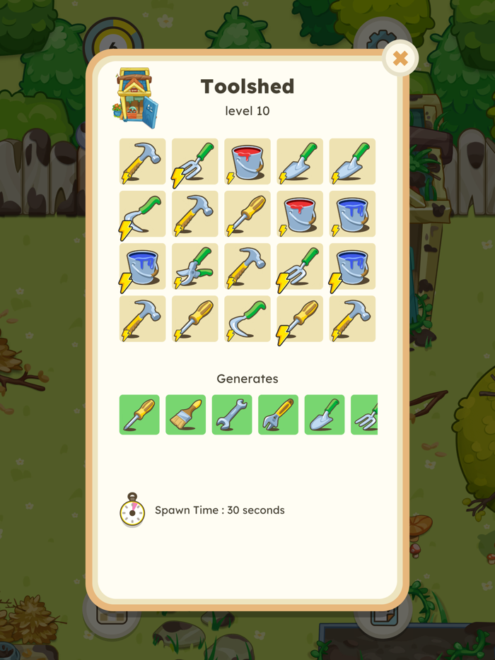 Smart Puppies Merge Cuteness