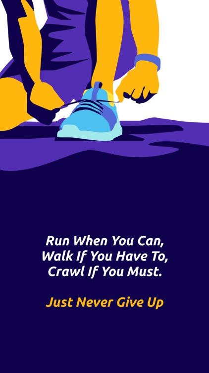 Athletopia screenshot-4