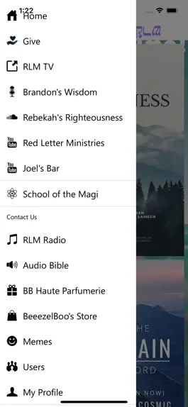 Game screenshot Glory Life apk