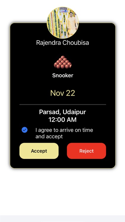 MTCHMKR screenshot-3