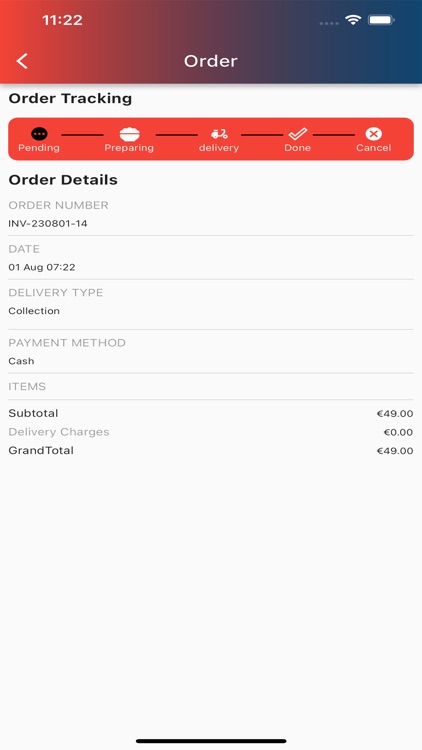 Noor Mahal screenshot-8