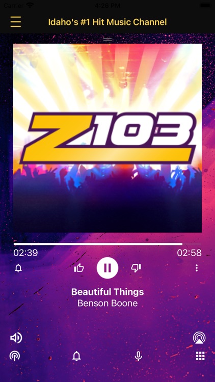 Z103