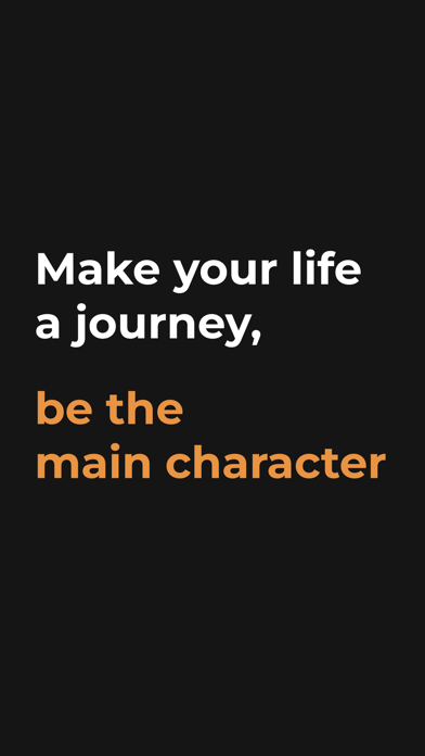 Screenshot #1 pour Self