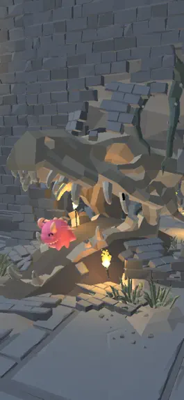 Game screenshot Escape game Dragon Castle mod apk