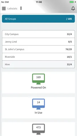 Game screenshot MyWorc hack