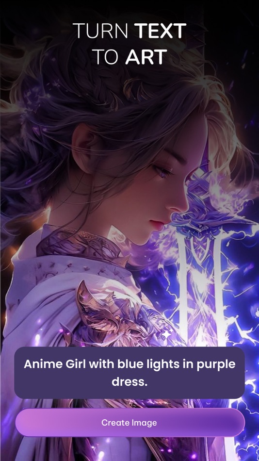 #1. AI Photo Generator - Real Gen (iOS) 由: PassiFlora Technologies