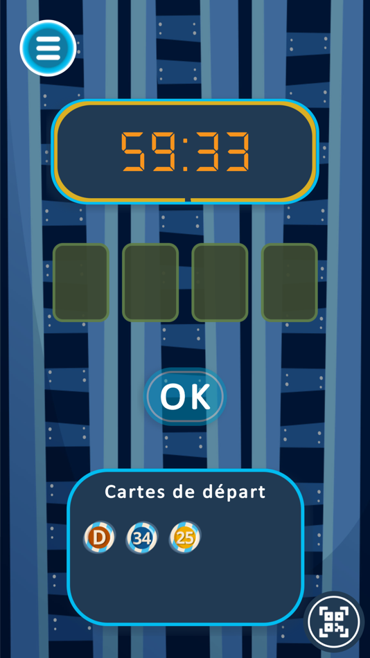 #3. Code Rails (iOS) 由: Infrabel NV