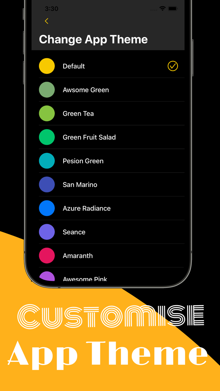 Secret Photo Vault - kiipsafe