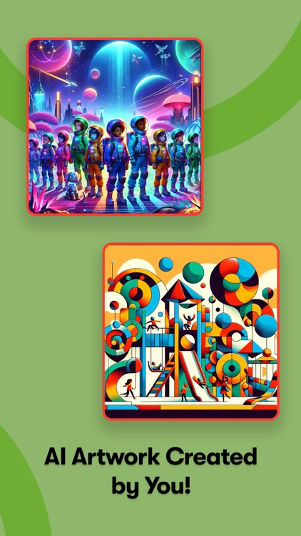 StorySprout screenshot-5