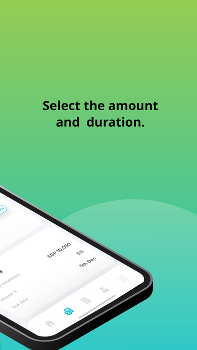 Edupay Screenshot
