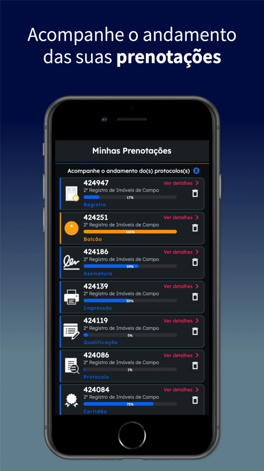 #6. 2RICG (iOS) By: Coutinho Systems Consultoria e Sistemas Ltda