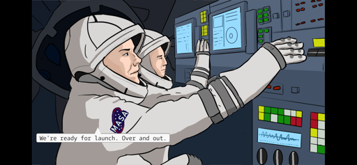 Hacker the Beginning screenshot 5