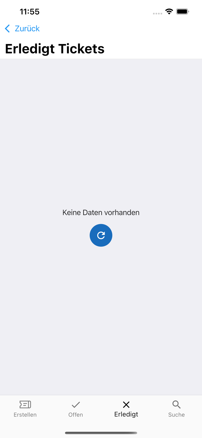 Wagna BürgerService