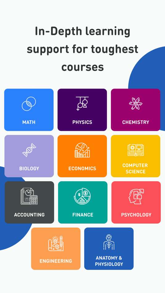 #8. Kunduz: Elevate Student Scores (iOS) 由: Sıfır Beş Eğitim Teknolojileri