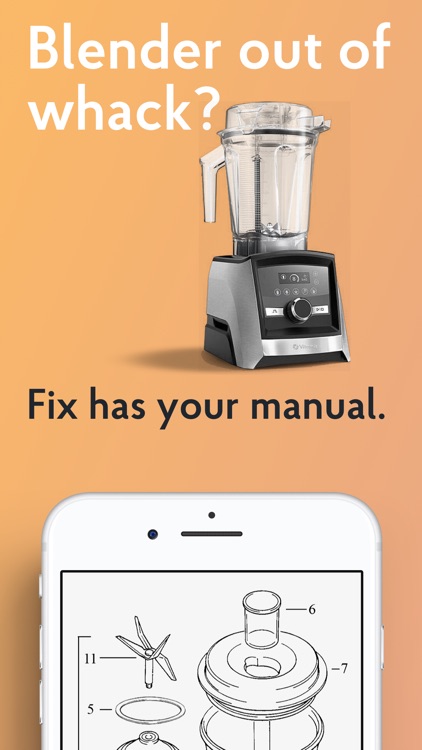 Fix app by Fix.com screenshot-3
