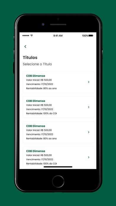 Agrofel Bank Screenshot