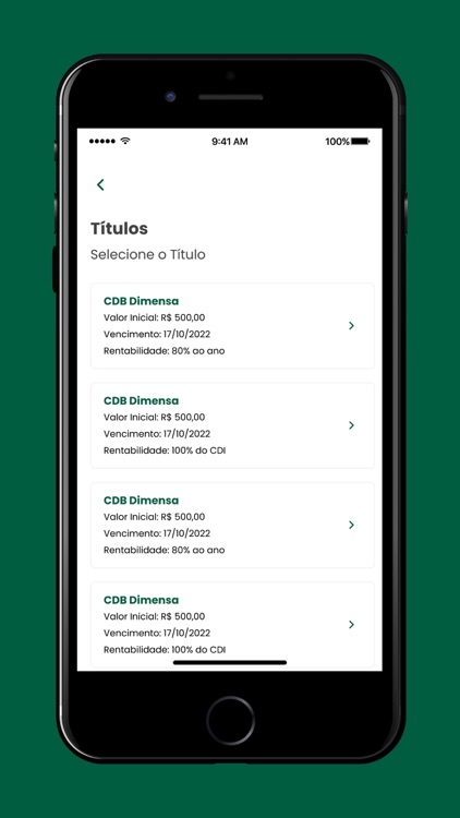 Agrofel Bank screenshot-3