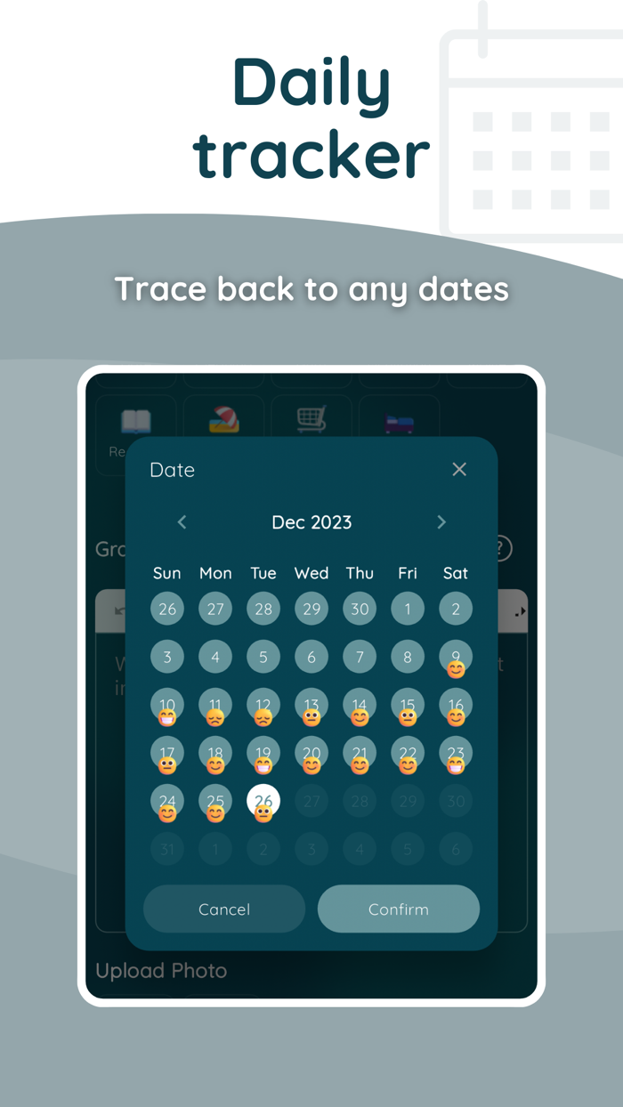 Panic Killer- For Panic Attack