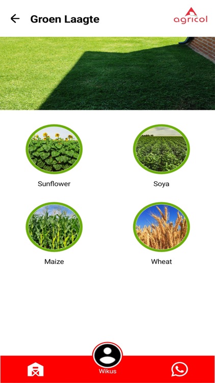 Agricol screenshot-3