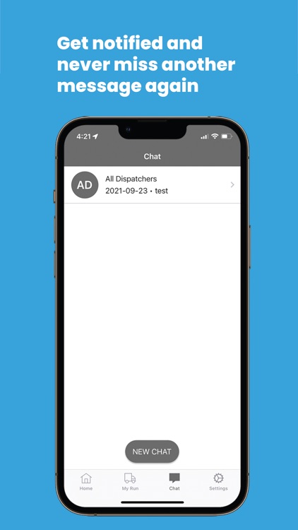 Ecom Drive screenshot-4