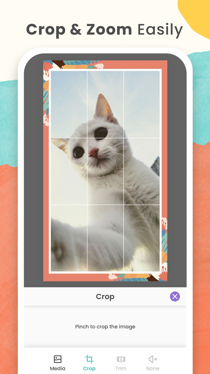 PicStory Animated Story Maker