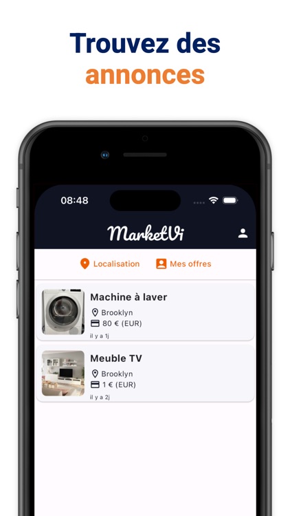 MarketVi