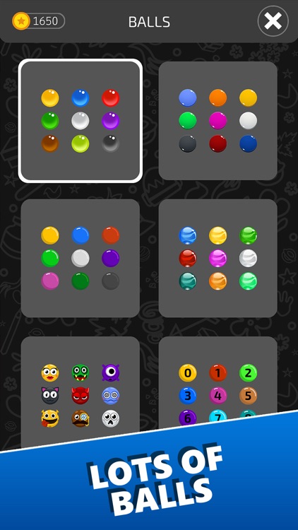 Ball Sort Master screenshot-4