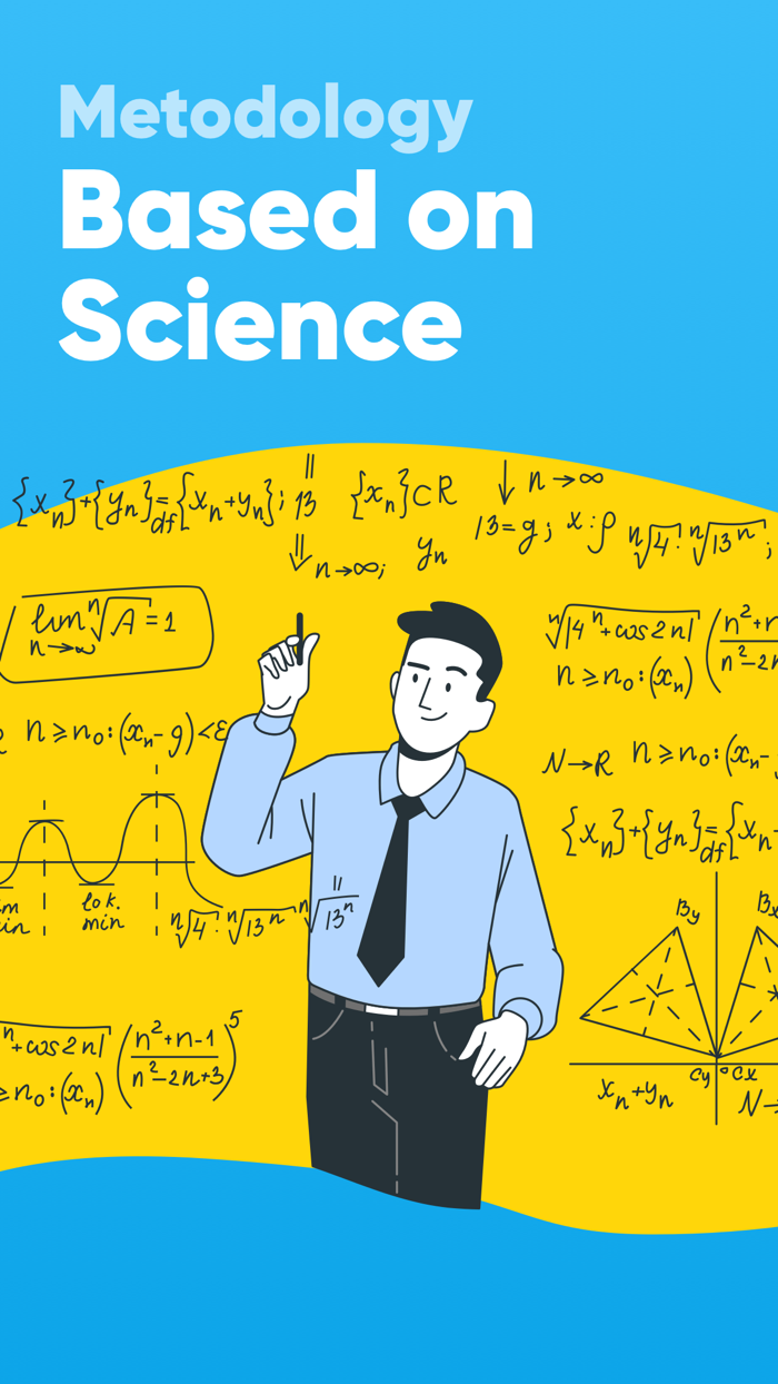 Anki Flashcards Study Maker