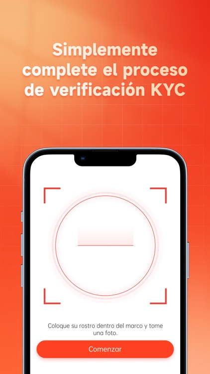 CFAN Préstamo-Créditos Rapidos