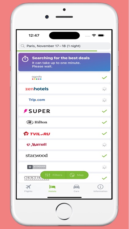 One Life Travel World